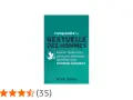 Livre "Comprendre la gestuelle des hommes" d'Olga Ciesco, explorant la psychologie masculine et la séduction.