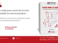 Quand on se dispute tout le temps pour rien, ce module e-learning offre des outils pour sortir de la crise et rétablir la communication dans le couple.