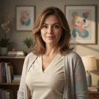 Luce Delorme