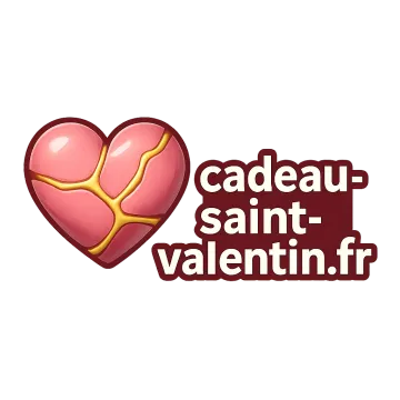Logo cadeau-saint-valentin.fr